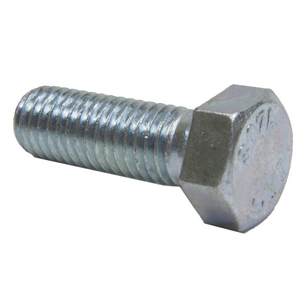 Alliance SCREW HX CAP 1/2-13X1.50 FT M400063 - main